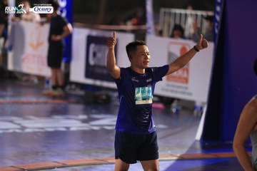 RUN TO LIVE 2024 - Ảnh #1377144