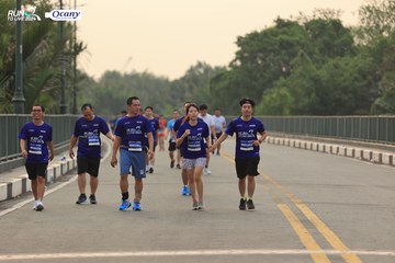 RUN TO LIVE 2024 - Ảnh #1407975