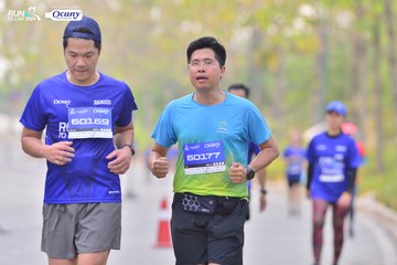 RUN TO LIVE 2024 - Ảnh #1445967