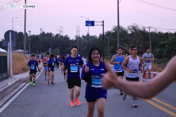 RUN TO LIVE 2024 - Ảnh #1359234