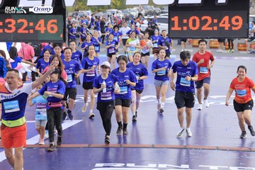 RUN TO LIVE 2024 - Ảnh #1364695