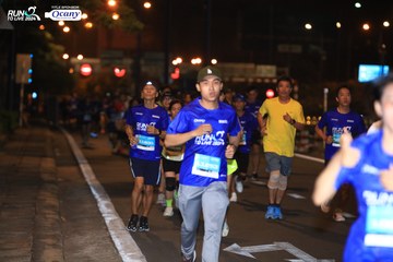 RUN TO LIVE 2024 - Ảnh #1322709