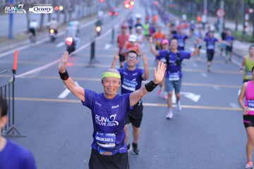 RUN TO LIVE 2024 - Ảnh #1431221