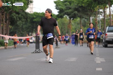 RUN TO LIVE 2024 - Ảnh #1348454