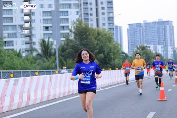 RUN TO LIVE 2024 - Ảnh #1449913