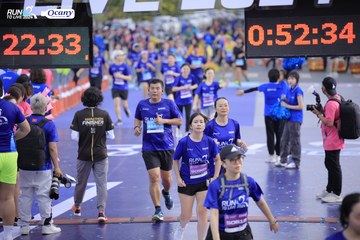 RUN TO LIVE 2024 - Ảnh #1361321