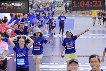 RUN TO LIVE 2024 - Ảnh #1364986
