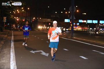RUN TO LIVE 2024 - Ảnh #1412527