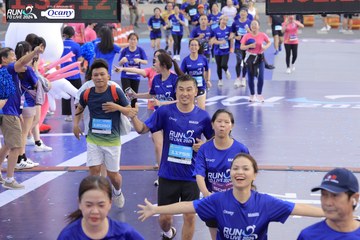 RUN TO LIVE 2024 - Ảnh #1364566