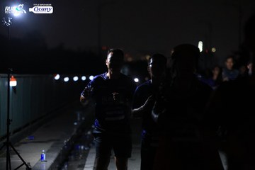 RUN TO LIVE 2024 - Ảnh #1335379