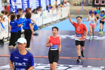 RUN TO LIVE 2024 - Ảnh #1407798