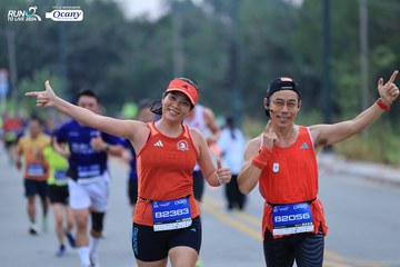 RUN TO LIVE 2024 - Ảnh #1371642