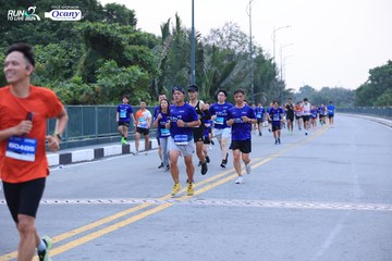 RUN TO LIVE 2024 - Ảnh #1385890