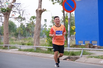 RUN TO LIVE 2024 - Ảnh #1400792