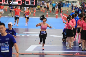 RUN TO LIVE 2024 - Ảnh #1406578