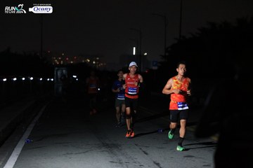 RUN TO LIVE 2024 - Ảnh #1331664