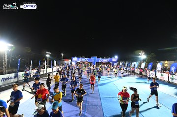 RUN TO LIVE 2024 - Ảnh #1318450