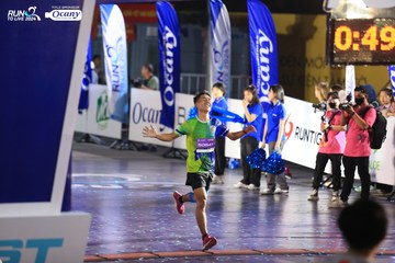 RUN TO LIVE 2024 - Ảnh #1330966
