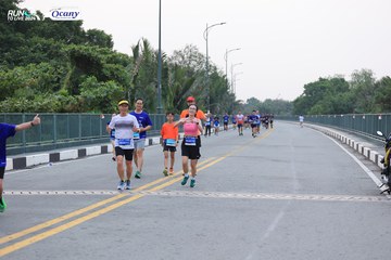 RUN TO LIVE 2024 - Ảnh #1387983