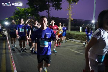 RUN TO LIVE 2024 - Ảnh #1377875