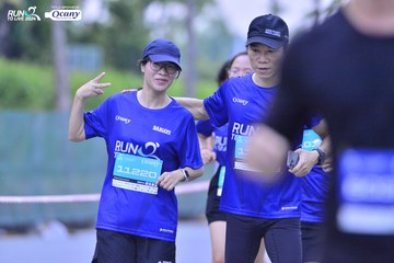 RUN TO LIVE 2024 - Ảnh #1336505