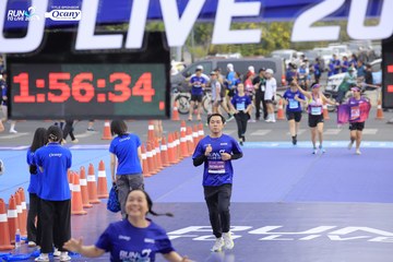 RUN TO LIVE 2024 - Ảnh #1395113