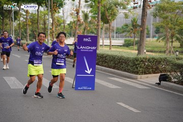 RUN TO LIVE 2024 - Ảnh #1389831