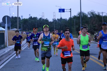 RUN TO LIVE 2024 - Ảnh #1362179