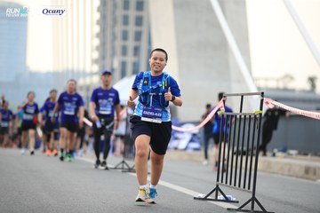 RUN TO LIVE 2024 - Ảnh #1349410