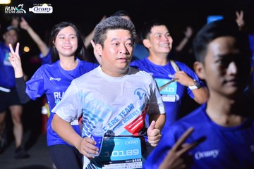 RUN TO LIVE 2024 - Ảnh #1321494