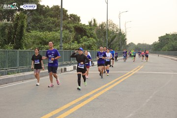 RUN TO LIVE 2024 - Ảnh #1405000
