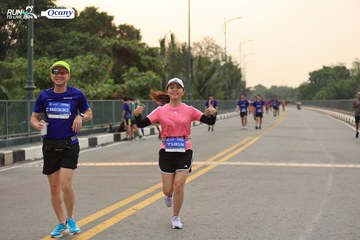 RUN TO LIVE 2024 - Ảnh #1405264