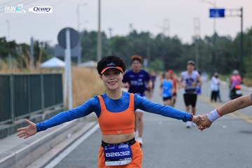RUN TO LIVE 2024 - Ảnh #1375373