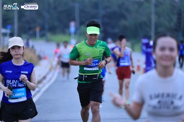 RUN TO LIVE 2024 - Ảnh #1366436