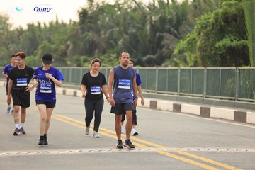 RUN TO LIVE 2024 - Ảnh #1408316
