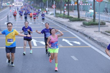 RUN TO LIVE 2024 - Ảnh #1433276