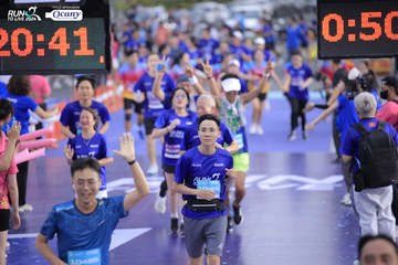 RUN TO LIVE 2024 - Ảnh #1360465