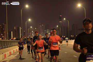 RUN TO LIVE 2024 - Ảnh #1445364