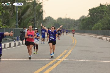 RUN TO LIVE 2024 - Ảnh #1406436