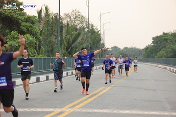 RUN TO LIVE 2024 - Ảnh #1399837