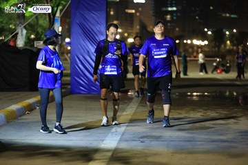 RUN TO LIVE 2024 - Ảnh #1323508