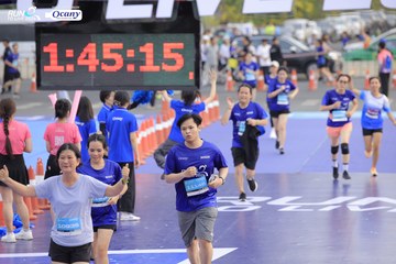RUN TO LIVE 2024 - Ảnh #1391580