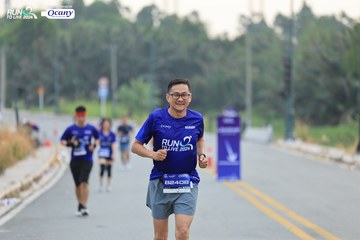 RUN TO LIVE 2024 - Ảnh #1386887