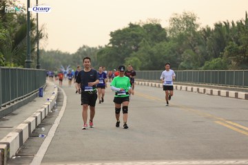 RUN TO LIVE 2024 - Ảnh #1408395