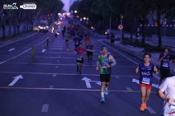 RUN TO LIVE 2024 - Ảnh #1432820
