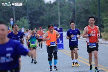 RUN TO LIVE 2024 - Ảnh #1370725