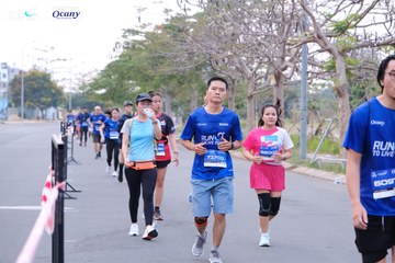 RUN TO LIVE 2024 - Ảnh #1399579