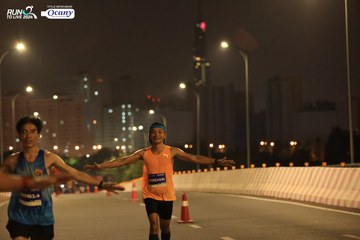 RUN TO LIVE 2024 - Ảnh #1439245