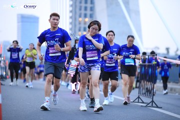 RUN TO LIVE 2024 - Ảnh #1326520