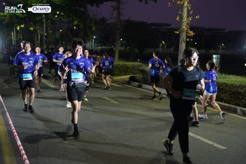 RUN TO LIVE 2024 - Ảnh #1377197